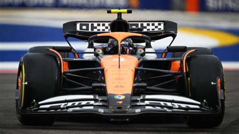 singapore race result today|Race Result .